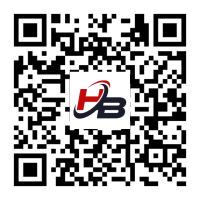 安信最新版本