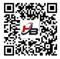 安信最新版本