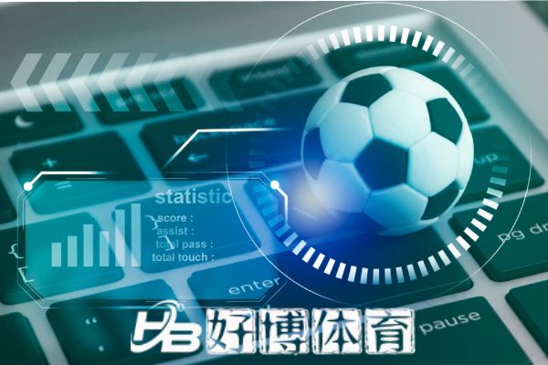 🥇安信最新版本 - AI智慧公园与校园体育数字化全栈服务商