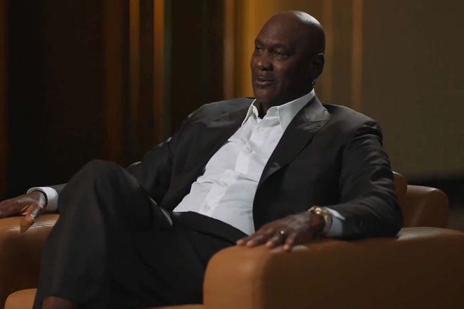 臂展怪留在NBA!班巴两年合同重返爵士 年仅28岁仍具高性价比