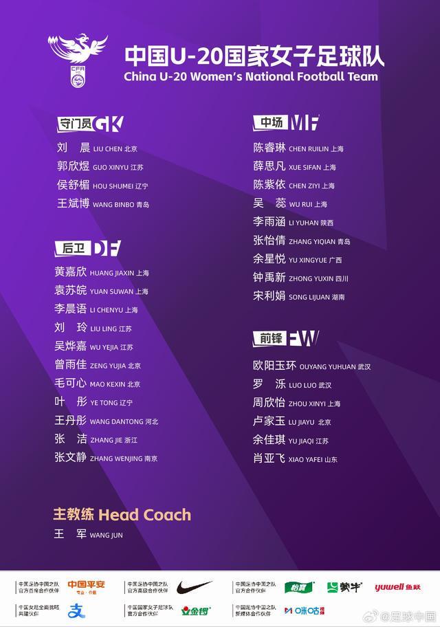 人不会平白无故患带状疱疹!医生强调:得带状疱疹多半有4个共性