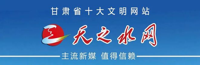 人不会平白无故患带状疱疹!医生强调:得带状疱疹多半有4个共性
