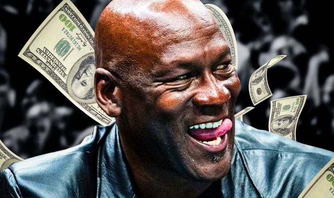 臂展怪留在NBA!班巴两年合同重返爵士 年仅28岁仍具高性价比